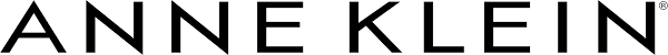 ANNE KLEIN